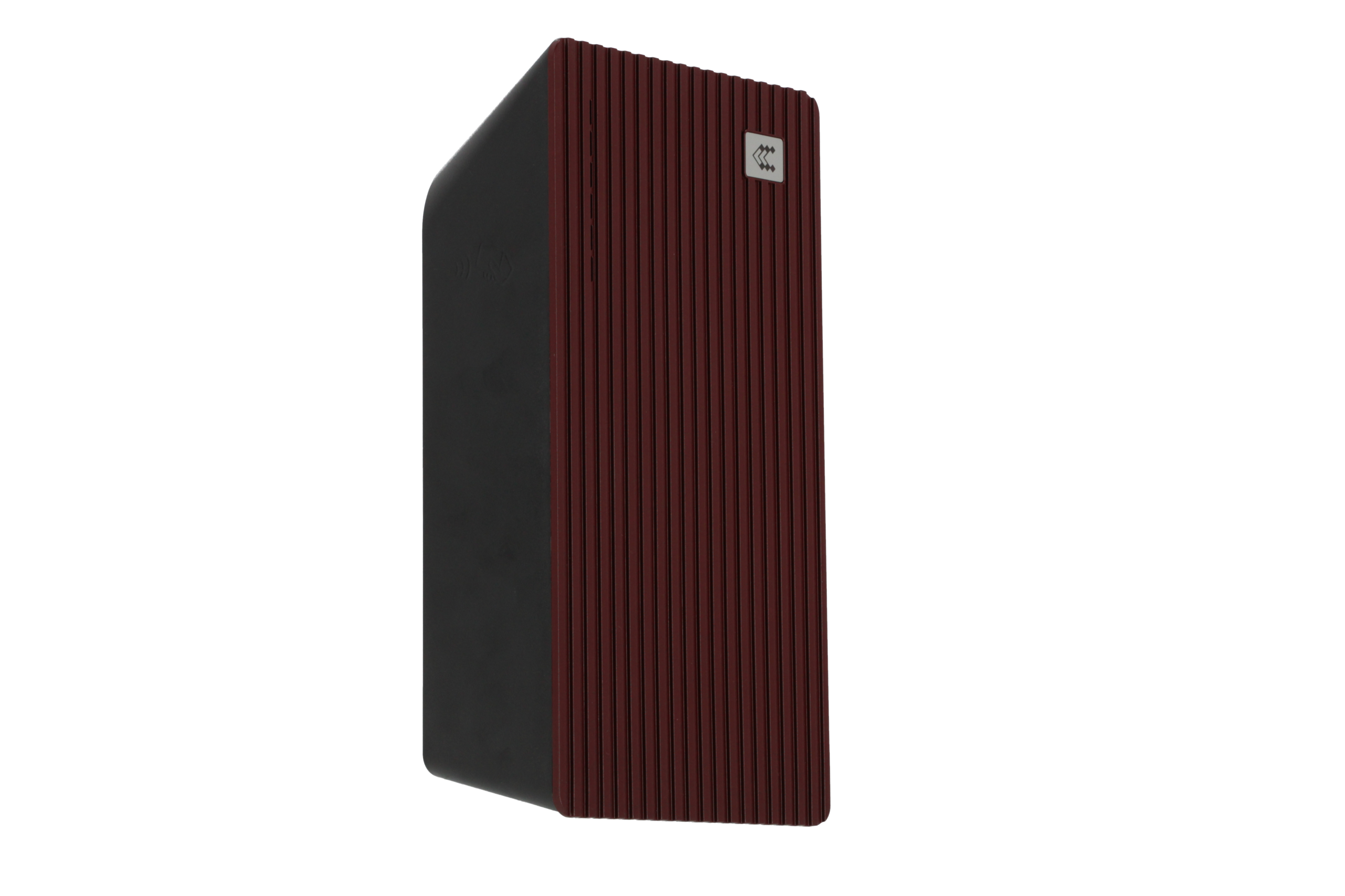 Teltonika Teltocharge EVC1 - Image 4