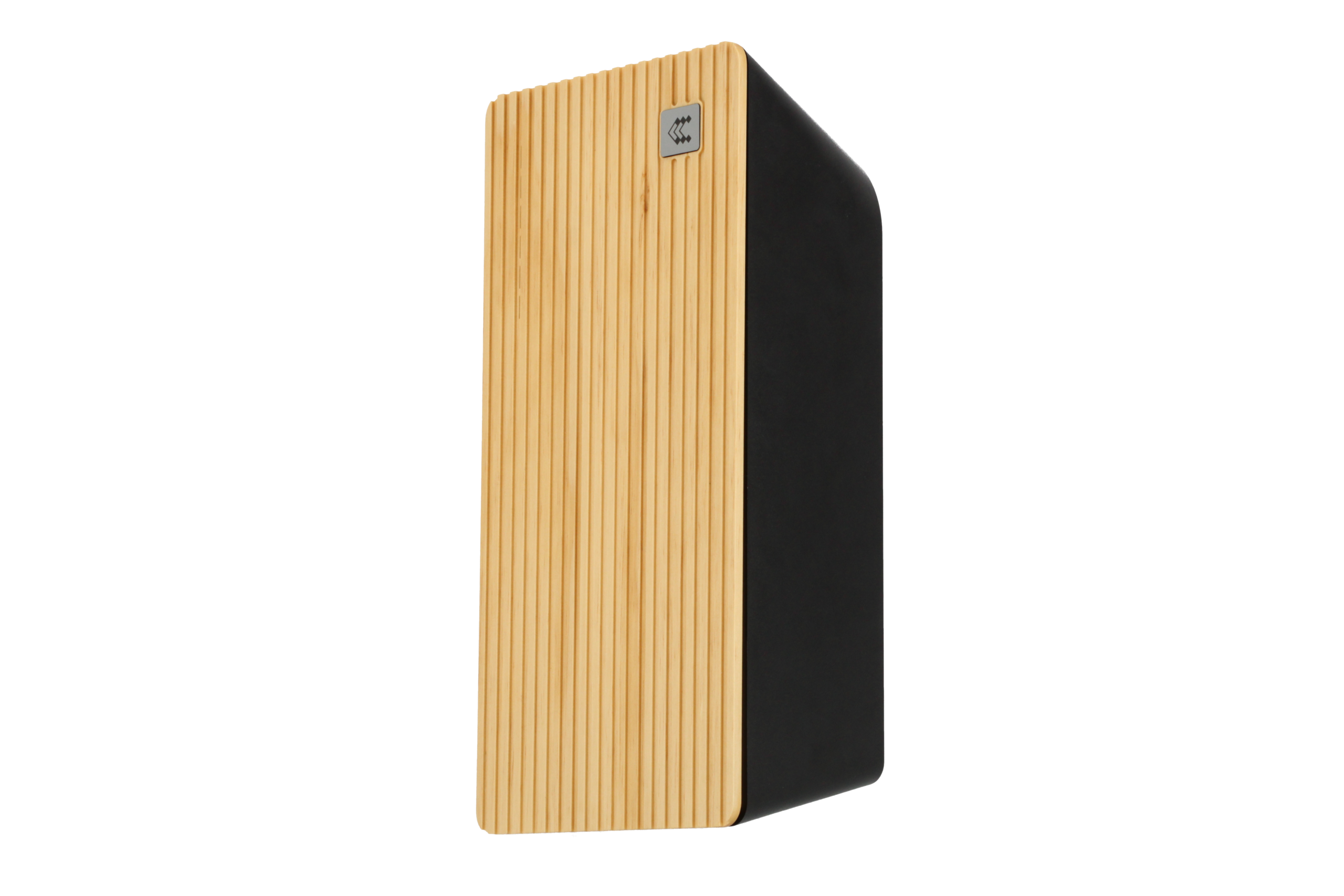 Teltonika Teltocharge EVC1 - Image 2