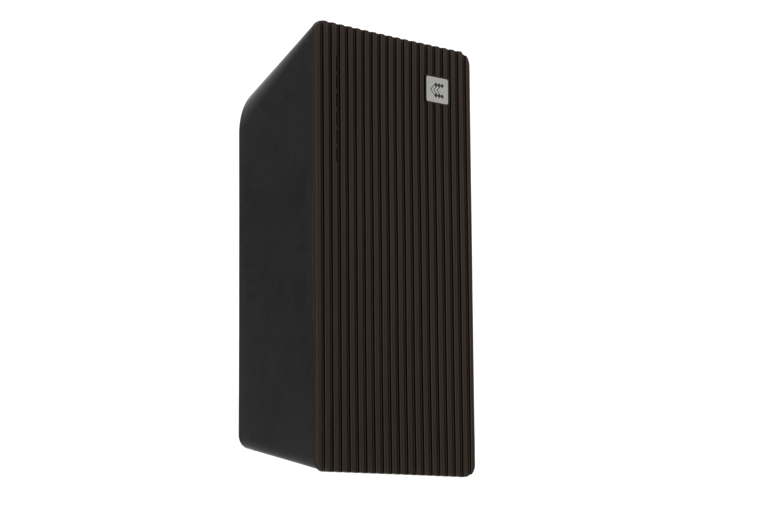 Teltonika Teltocharge EVC1 - Image 6
