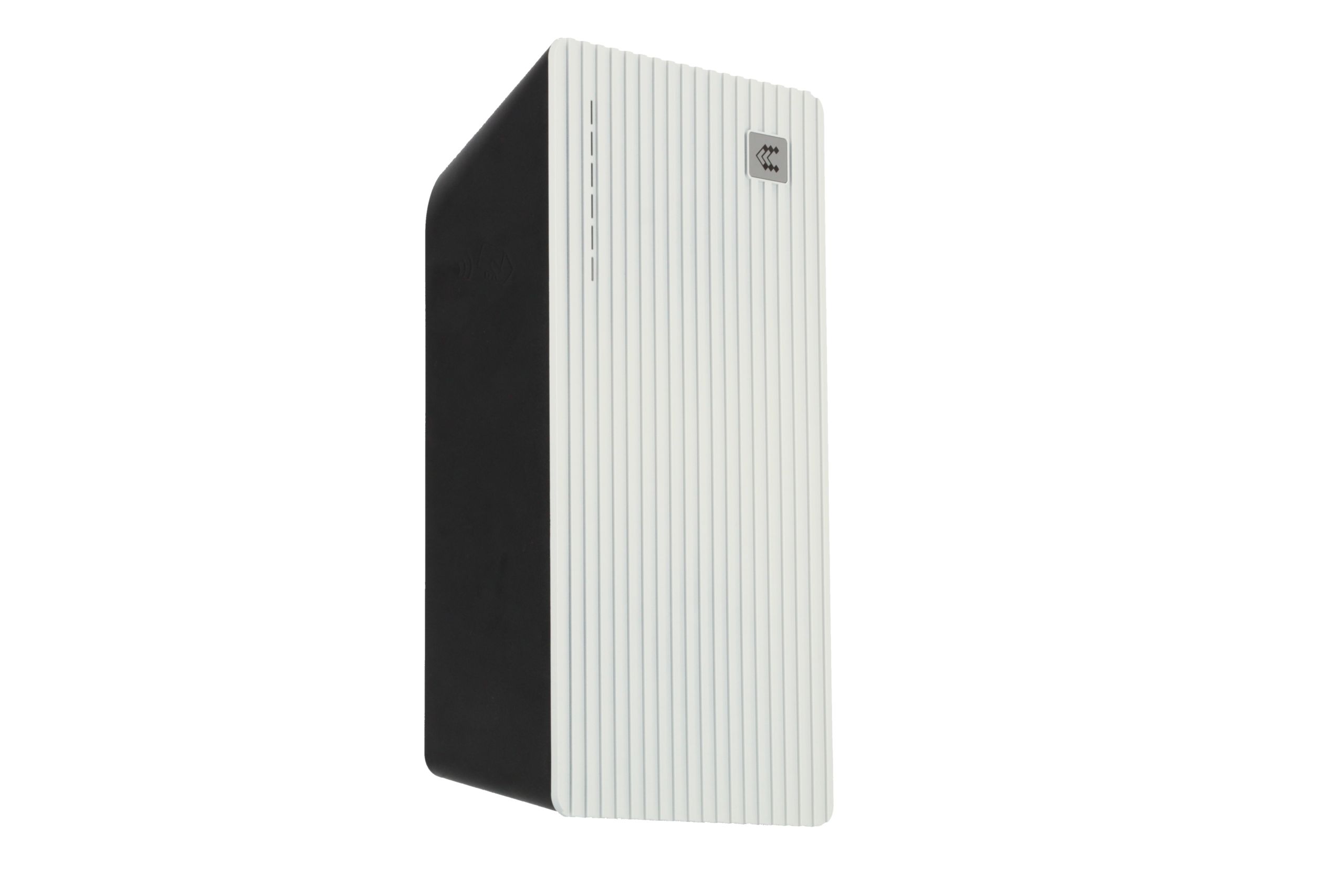 Teltonika Teltocharge EVC1 - Image 3