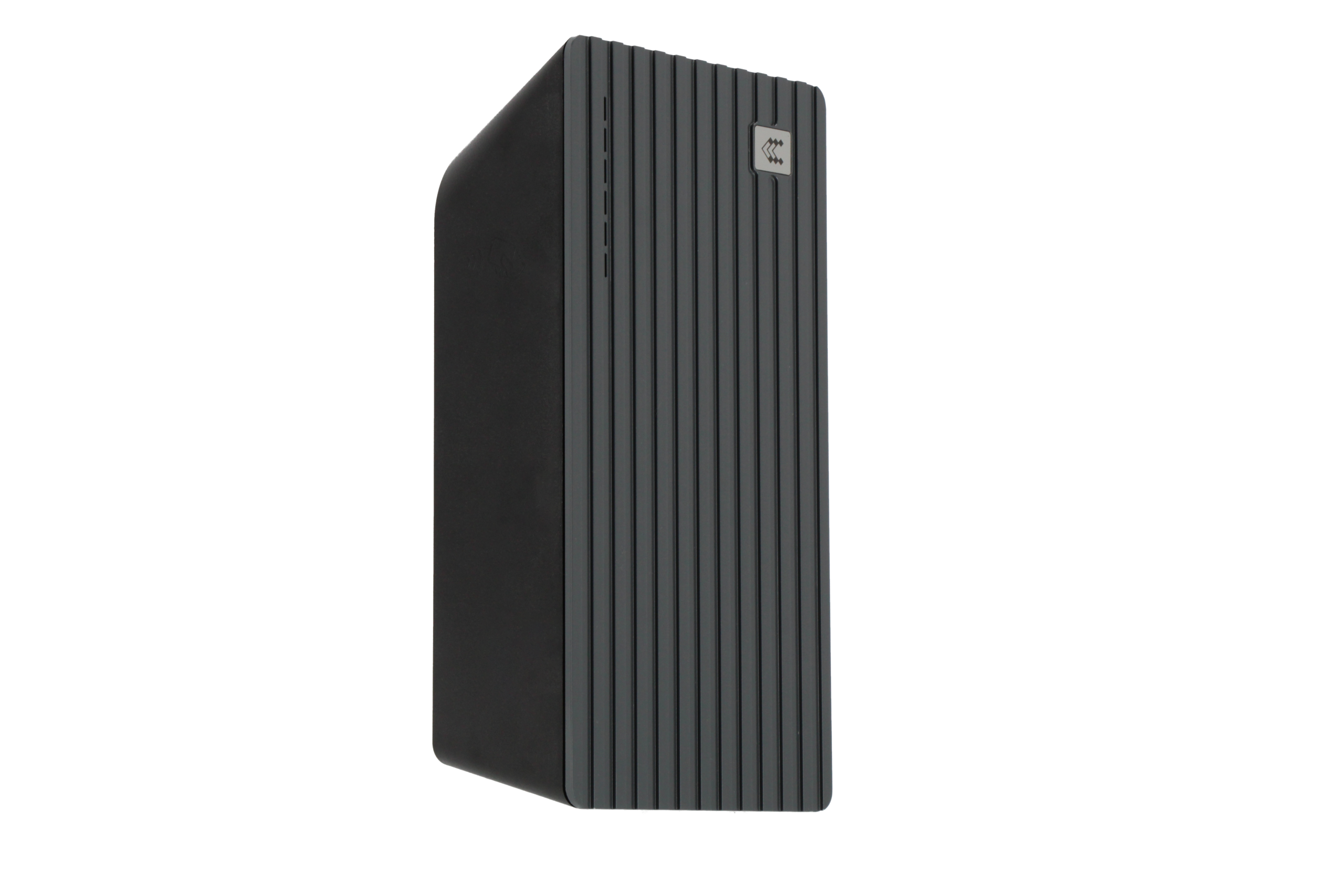 Teltonika Teltocharge EVC1 - Image 5