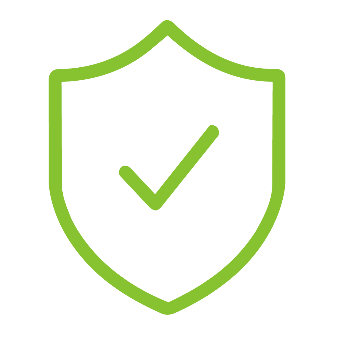 OZEV Approved Installers