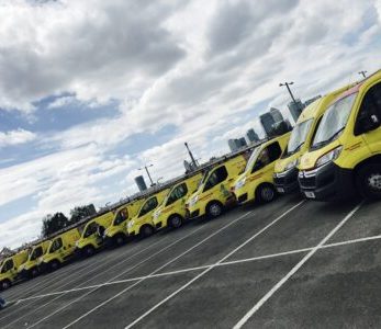 fullsizeoutput_954-400x300